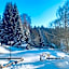Hotel Peklo pro rodiny s dětmi