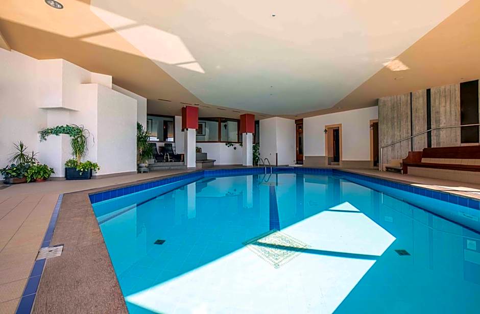 Hotel San Martino