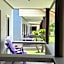 Lanta Bee Garden Bungalows