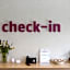 Bären Self Check-in Hotel