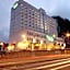 Crystal Crown Hotel Kuala Lumpur