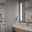 Hilton Garden Inn South Bend