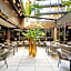 Living Hotel Das Viktualienmarkt
