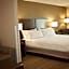 Holiday Inn Express & Suites Wichita Northeast By IHG