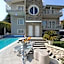 B&B Bellavista Exclusive Desenzano