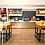 Home2 Suites by Hilton West Sacramento 