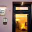 Case Vacanze "Residenze Trapanesi"