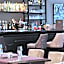 Mercure Paris Saint Cloud Hippodrome