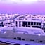 Gulf Suites Hotel Amwaj