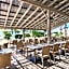 Venus Beach Hotel