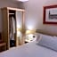 Hotel Luze Castellana