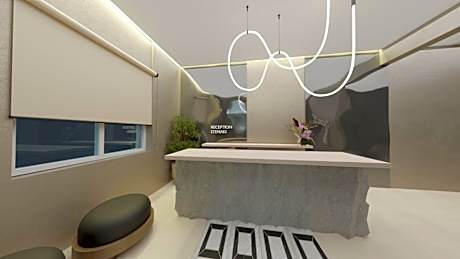 SKIATHOS ELEGANT
