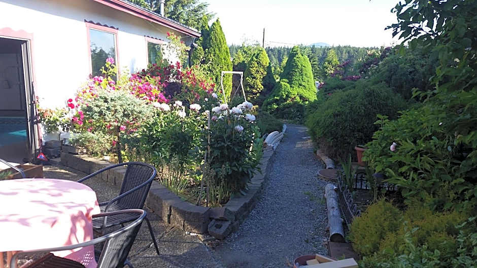 Timberlodge RV & Campground