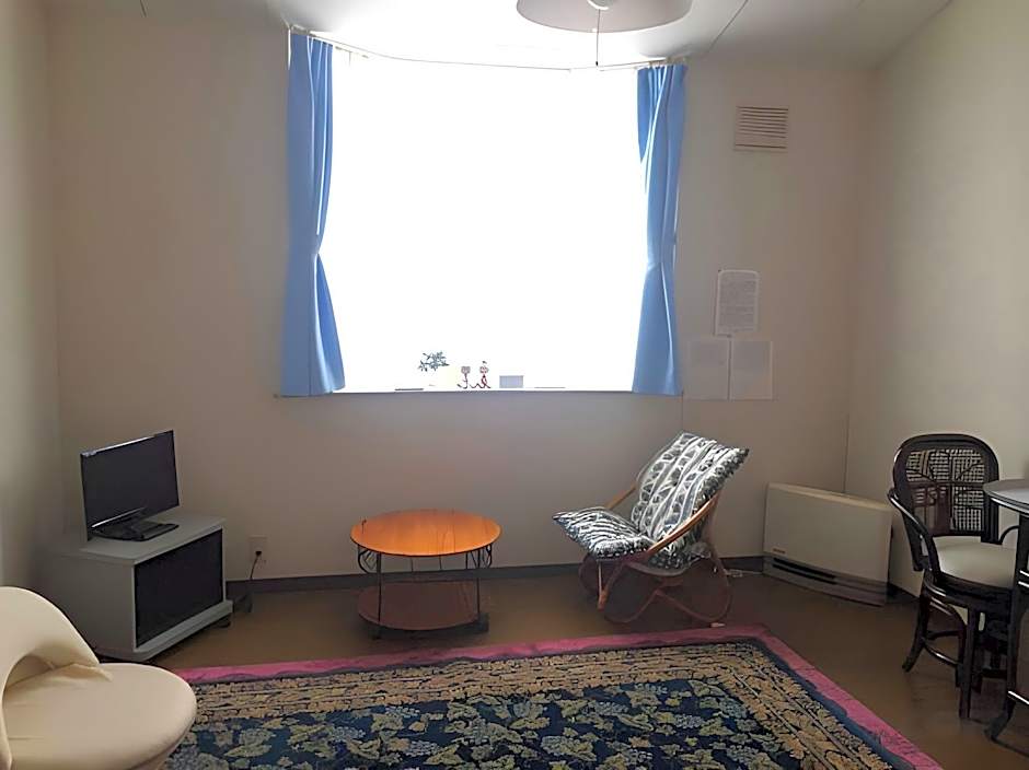 Petit Hotel Koizumi