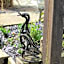 Bybrook Barn Bed & Breakfast