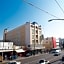 Best Western Centro Monterrey