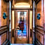 Strozzi Palace Hotel