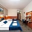 Rejs B&B tylko 30 metrów do plaży