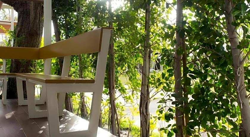 Baan Kula Mahasarakam