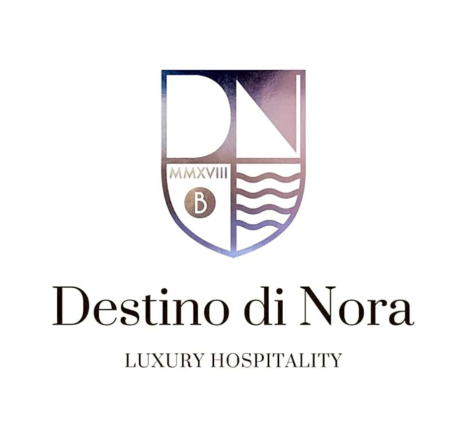 Destino di Nora