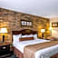 Days Inn by Wyndham Batesville AR