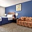 Travelodge by Wyndham Timmins