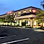 Hampton Inn By Hilton Woodbridge, Nj