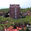 Hotel Maracaibo