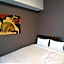 Hotel Route Inn Oyama