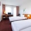 ACHAT Hotel Darmstadt Griesheim