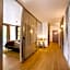 Face D'or Luxury Serviced Apartments