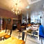 Sotetsu Fresa Inn Tokyo-Roppongi