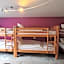 Orcades Hostel