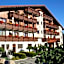 Alpejski Boutique Hotel