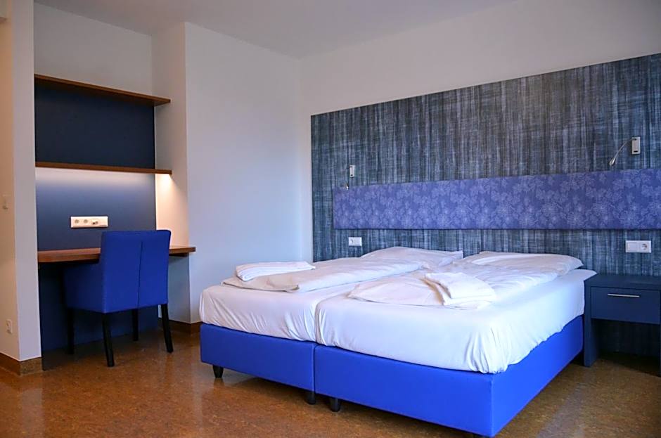 Kolping Campus Krems