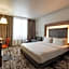 Novotel Paris Gare De Lyon