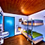 Aktivhostel HängeMatt