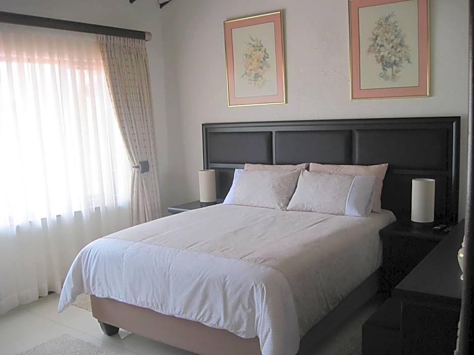 Swallows Nest Bed and Breakfast