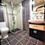 Lavender Home Hotel