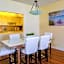 Sunny Isles Ocean Reserve Condo Apartments