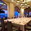 Park Hyatt Zanzibar