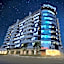 Star Metro Deira Hotel Apartments