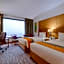 Courtyard by Marriott Gurugram Downtown