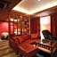 Hotel Water Gate Tokuyama adult only