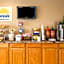 Days Inn by Wyndham Madison