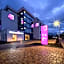 FourSide Hotel Ringsheim, Trademark Collection by Wyndham