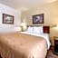 Quality Inn & Suites Limon