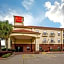 Econo Lodge Inn & Suites Beaumont