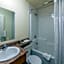 Sahara Courtyard Inn Penticton