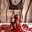 The Griya Villas and Spa